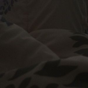 Meet your Posher, Lilimae